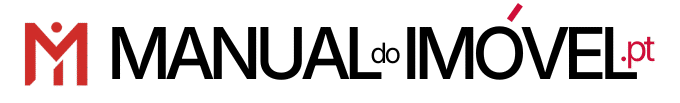 manualdoimovel.pt